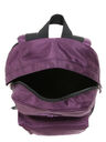 Sac � dos Casual Dome S Violet
