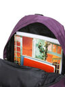 Sac � dos Casual Dome S Violet
