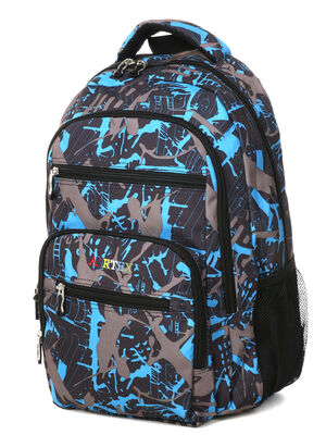 Sac � dos Airtex Cassiop�e