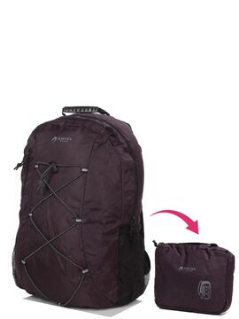 sacs  dos Airtex Accessoires