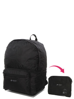 Sac � dos Airtex Packable Dome 799#Noir
