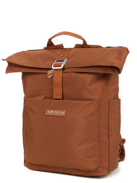 sacs � dos Airtex Casual