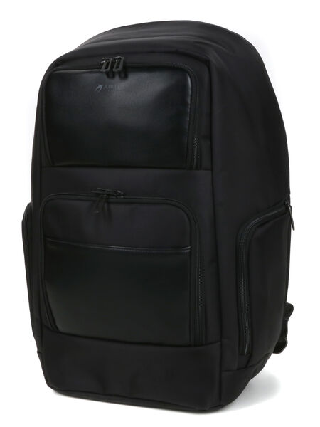 Sac à dos antivol Security L
