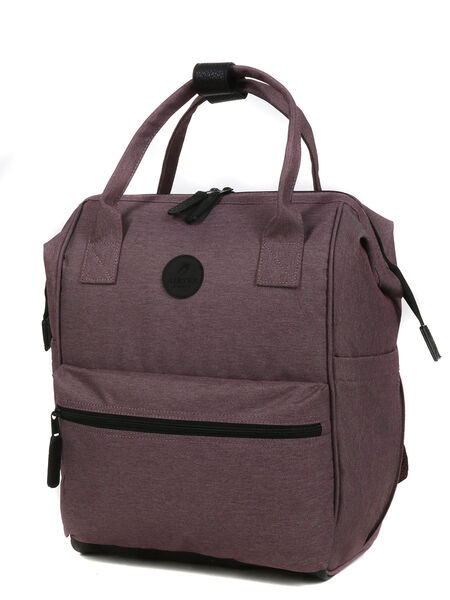 Sac � dos Urban Style S