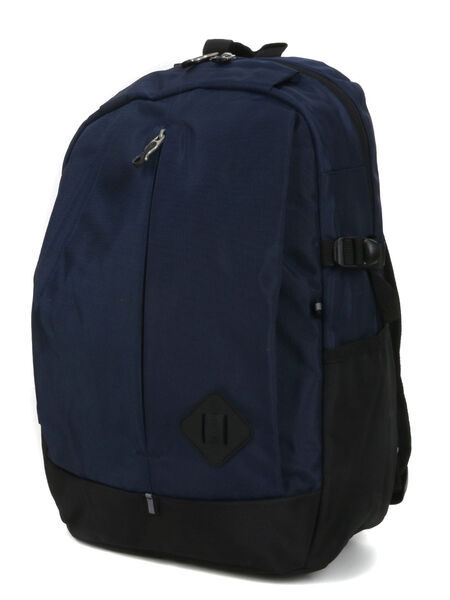 Sac à dos Casual Urban M