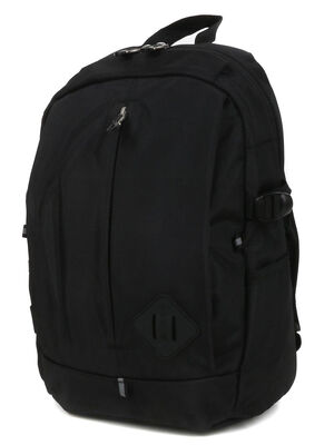 Sac � dos Airtex Casual Urban XS