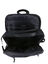 Sac � dos Casual Voyage Noir Noir