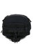 Sac � dos Casual Voyage Noir Noir