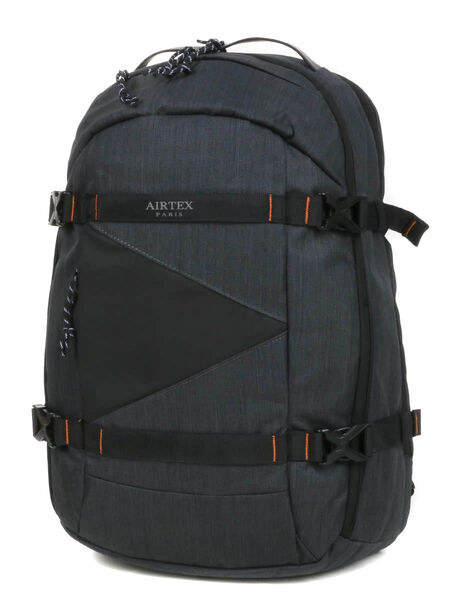 Sac à dos Casual Voyage