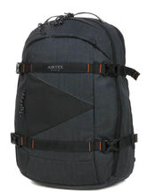 Sac à dos Airtex Casual Voyage Gris Foncé