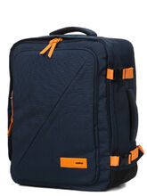 Sac  dos American Tourister Take2Cabin M