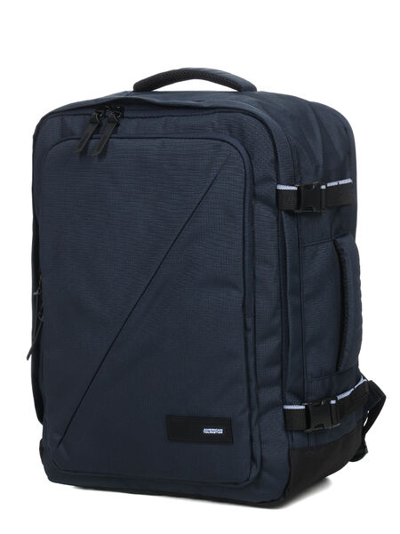 Sac � dos cabine underseat Take2Cabin M