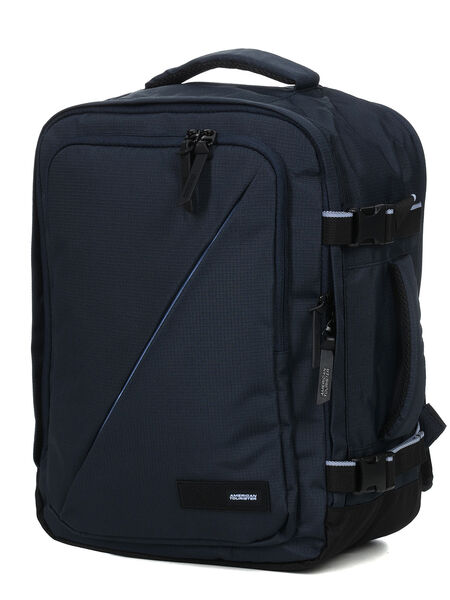 Sac à dos cabine underseat Take2Cabin MS Dark navy