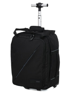 Sac � dos � roulettes American Tourister Take2Cabin MS