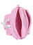 Sac � dos Wondertrips Licorne Unicorn