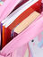 Sac � dos Wondertrips Licorne Unicorn