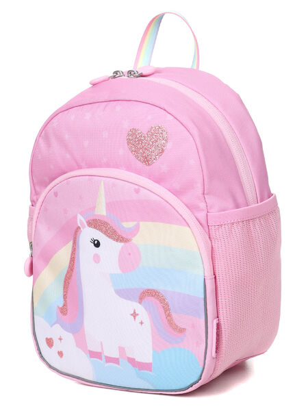 Sac � dos Wondertrips Licorne