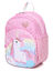 Sac � dos Wondertrips Licorne Unicorn