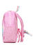 Sac � dos Wondertrips Licorne Unicorn