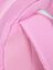 Sac � dos Wondertrips Licorne Unicorn
