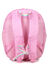 Sac � dos Wondertrips Licorne Unicorn