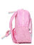 Sac � dos Wondertrips Licorne Unicorn