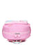 Sac � dos Wondertrips Licorne Unicorn
