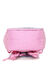 Sac � dos Wondertrips Licorne Unicorn