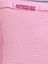Sac � dos Wondertrips Licorne Unicorn