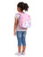 Sac � dos Wondertrips Licorne Unicorn