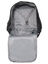 Sac � dos cabine underseat Take2Cabin MS Sport Noir Noir
