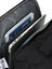 Sac � dos cabine underseat Take2Cabin MS Sport Noir Noir