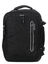 Sac � dos cabine underseat Take2Cabin MS Sport Noir Noir