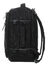 Sac � dos cabine underseat Take2Cabin MS Sport Noir Noir