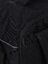 Sac � dos cabine underseat Take2Cabin MS Sport Noir Noir