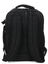 Sac � dos cabine underseat Take2Cabin MS Sport Noir Noir