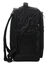 Sac � dos cabine underseat Take2Cabin MS Sport Noir Noir