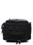 Sac � dos cabine underseat Take2Cabin MS Sport Noir Noir