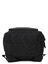 Sac � dos cabine underseat Take2Cabin MS Sport Noir Noir