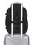 Sac � dos cabine underseat Take2Cabin MS Sport Noir Noir