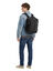 Sac � dos cabine underseat Take2Cabin MS Sport Noir Noir
