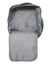 Sac � dos cabine underseat Take2Cabin MS Sport Dark Forest Dark Forest