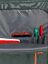 Sac � dos cabine underseat Take2Cabin MS Sport Dark Forest Dark Forest