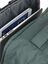 Sac � dos cabine underseat Take2Cabin MS Sport Dark Forest Dark Forest