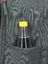 Sac � dos cabine underseat Take2Cabin MS Sport Dark Forest Dark Forest