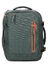 Sac � dos cabine underseat Take2Cabin MS Sport Dark Forest Dark Forest