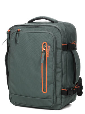 Sac � dos American Tourister Take2Cabin MS Sport Dark Forest