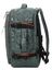 Sac � dos cabine underseat Take2Cabin MS Sport Dark Forest Dark Forest