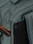 Sac � dos cabine underseat Take2Cabin MS Sport Dark Forest Dark Forest