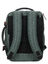 Sac � dos cabine underseat Take2Cabin MS Sport Dark Forest Dark Forest